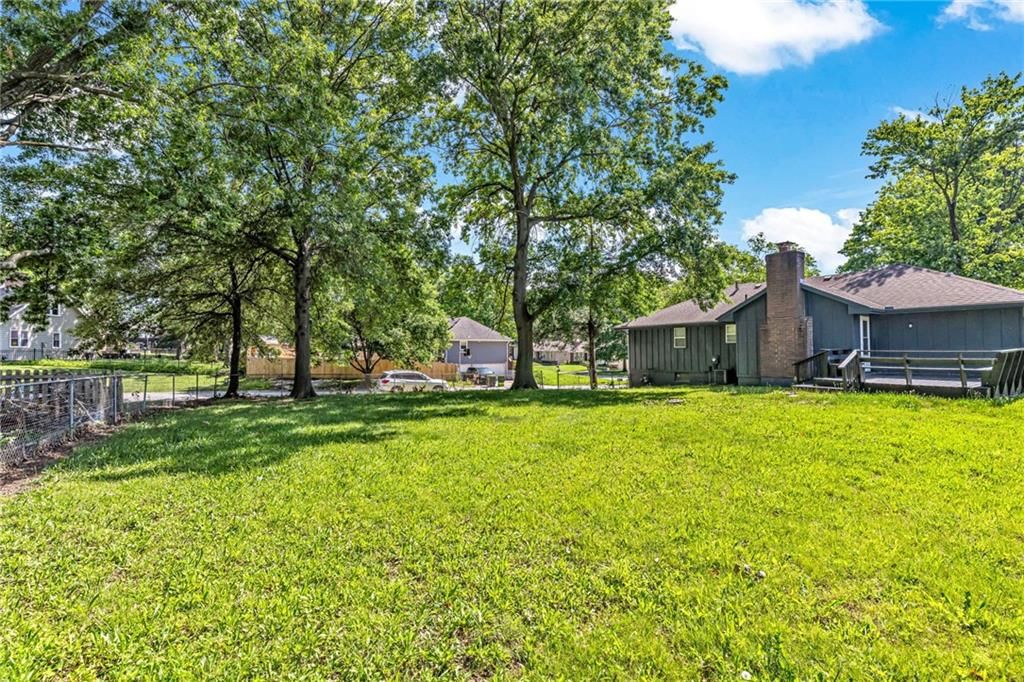 2020 SW Morningside Drive — photo 25