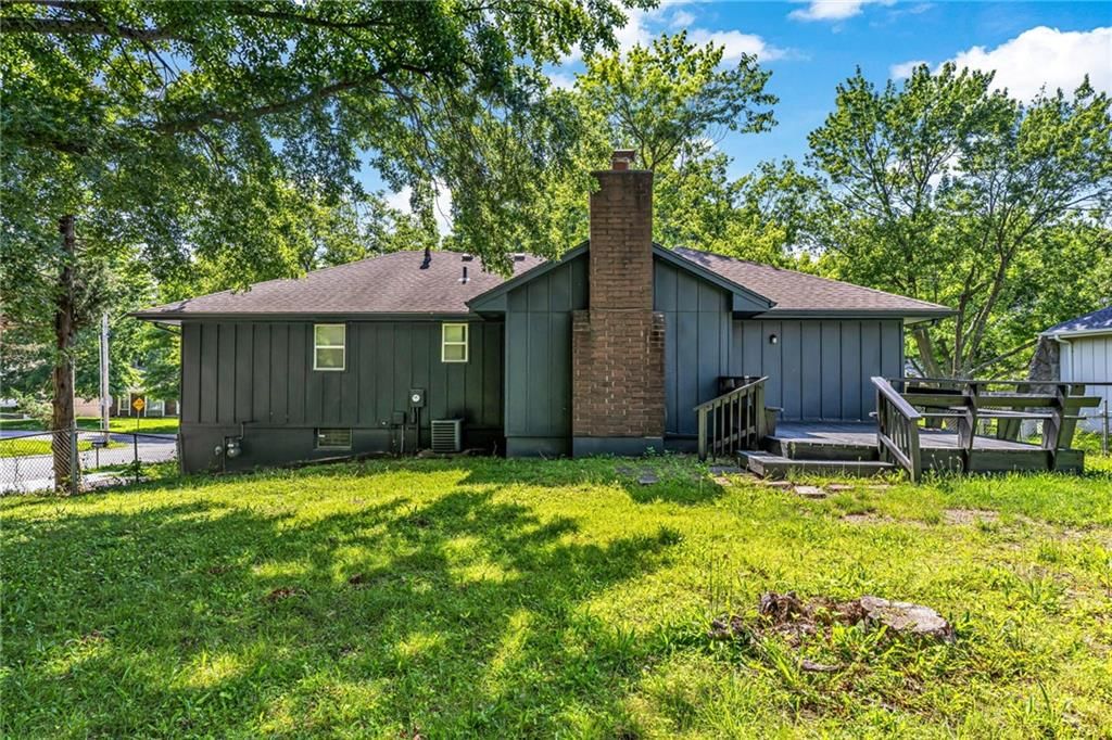 2020 SW Morningside Drive — photo 26
