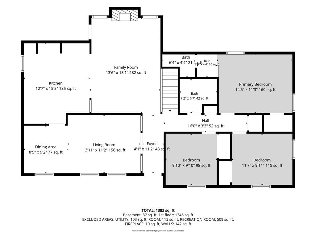 2020 SW Morningside Drive — photo 27