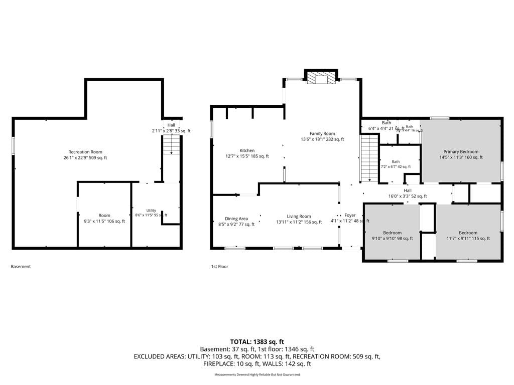2020 SW Morningside Drive — photo 29