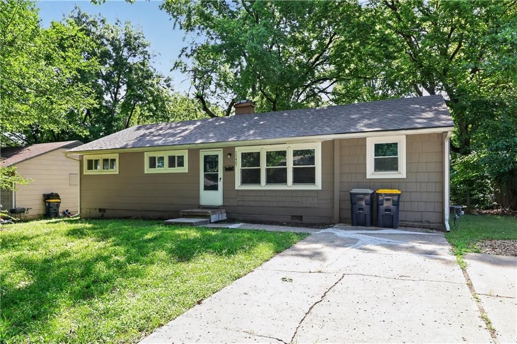 11407 Richmond Avenue — photo 4
