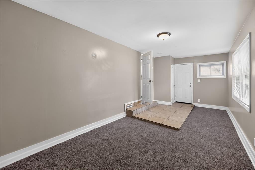 11407 Richmond Avenue — photo 10