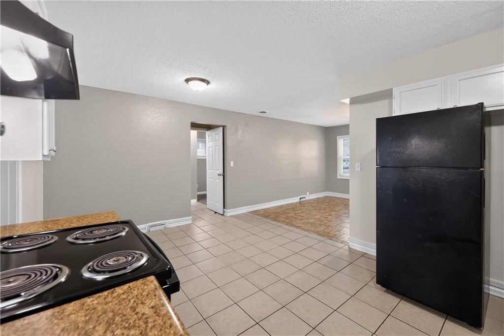 11407 Richmond Avenue — photo 11