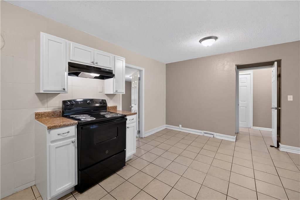 11407 Richmond Avenue — photo 12