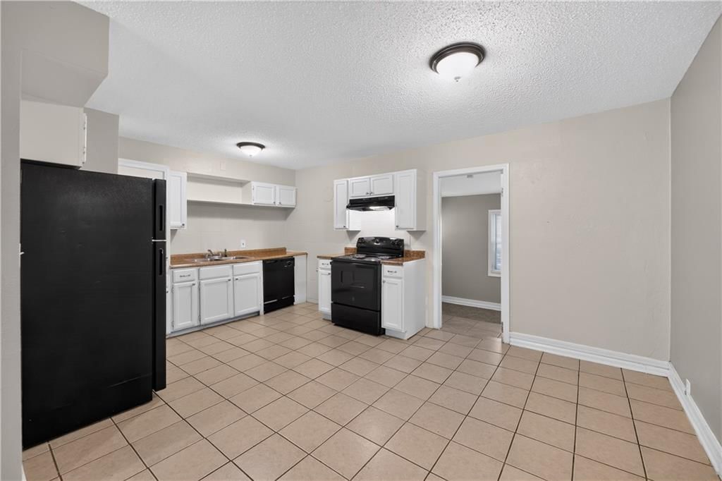 11407 Richmond Avenue — photo 13