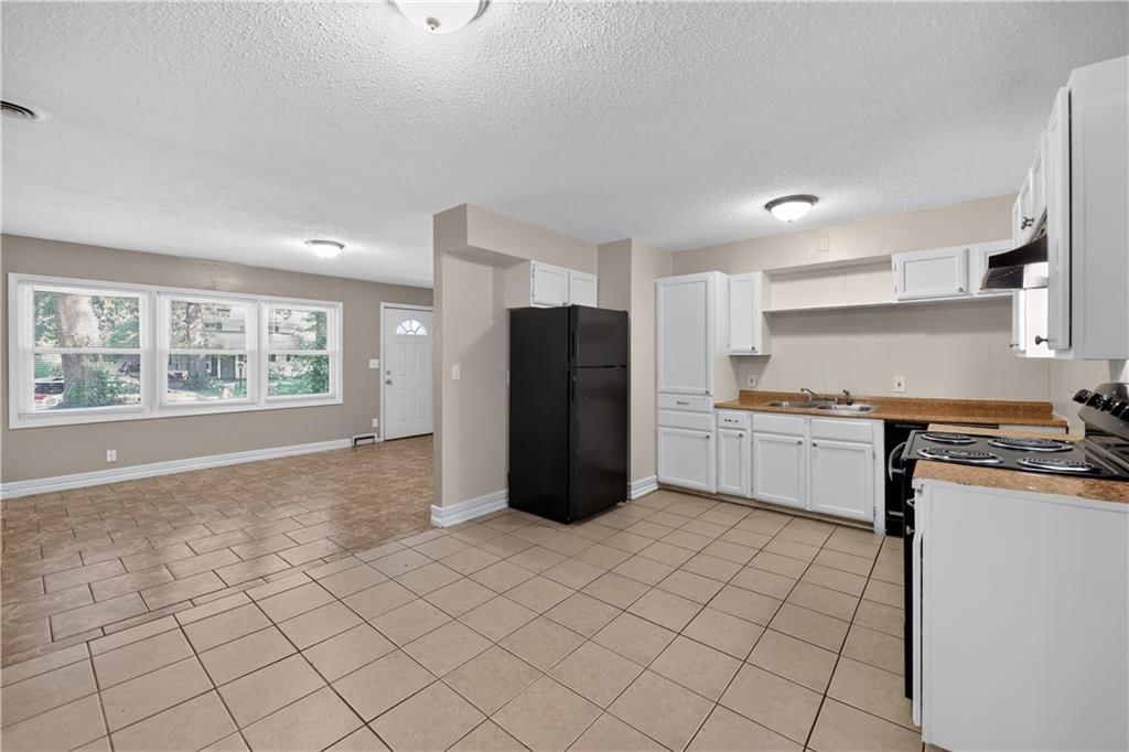 11407 Richmond Avenue — photo 15