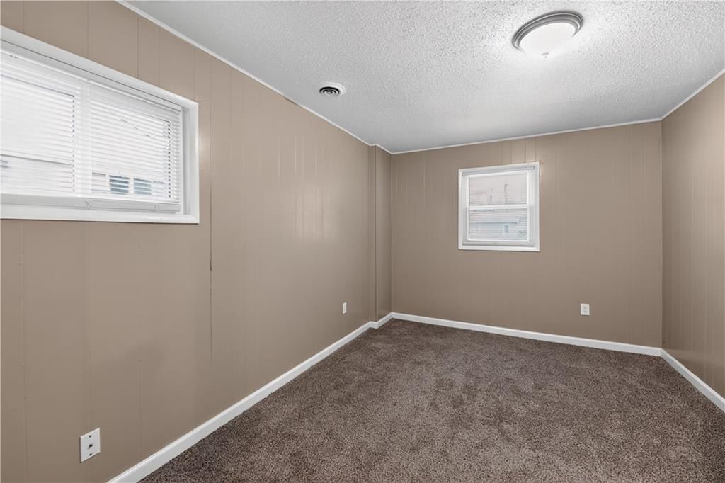 11407 Richmond Avenue — photo 16
