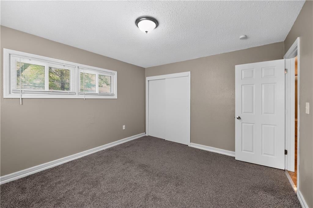 11407 Richmond Avenue — photo 17
