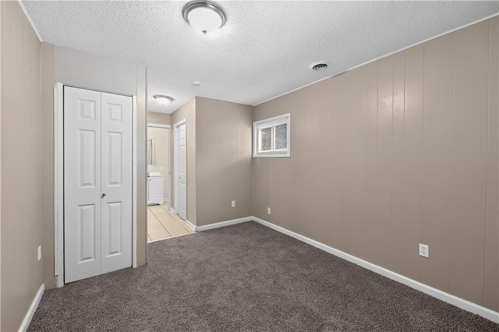 11407 Richmond Avenue — photo 18