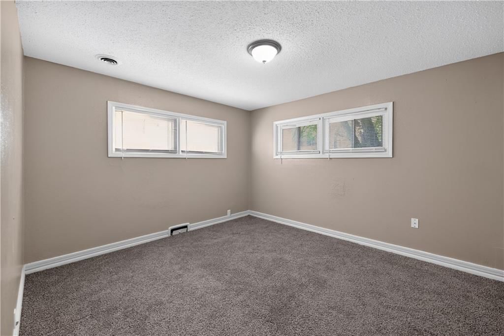 11407 Richmond Avenue — photo 19