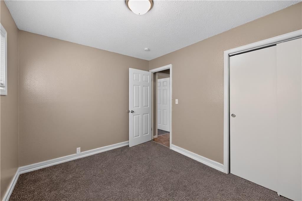 11407 Richmond Avenue — photo 20