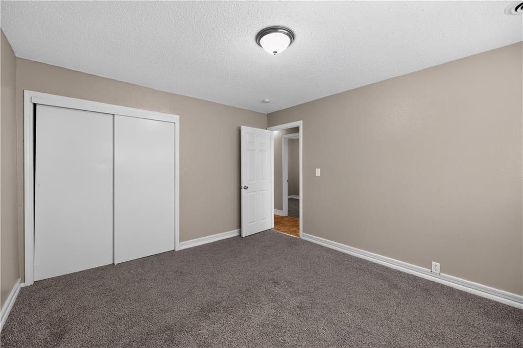 11407 Richmond Avenue — photo 21