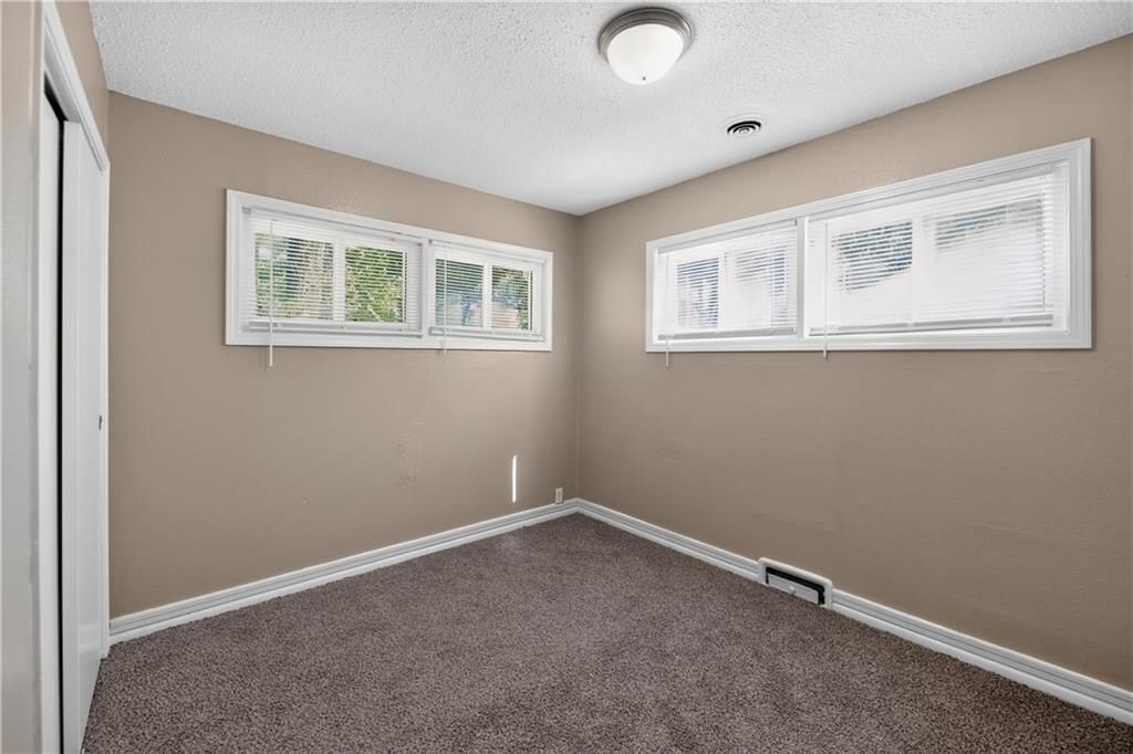 11407 Richmond Avenue — photo 22