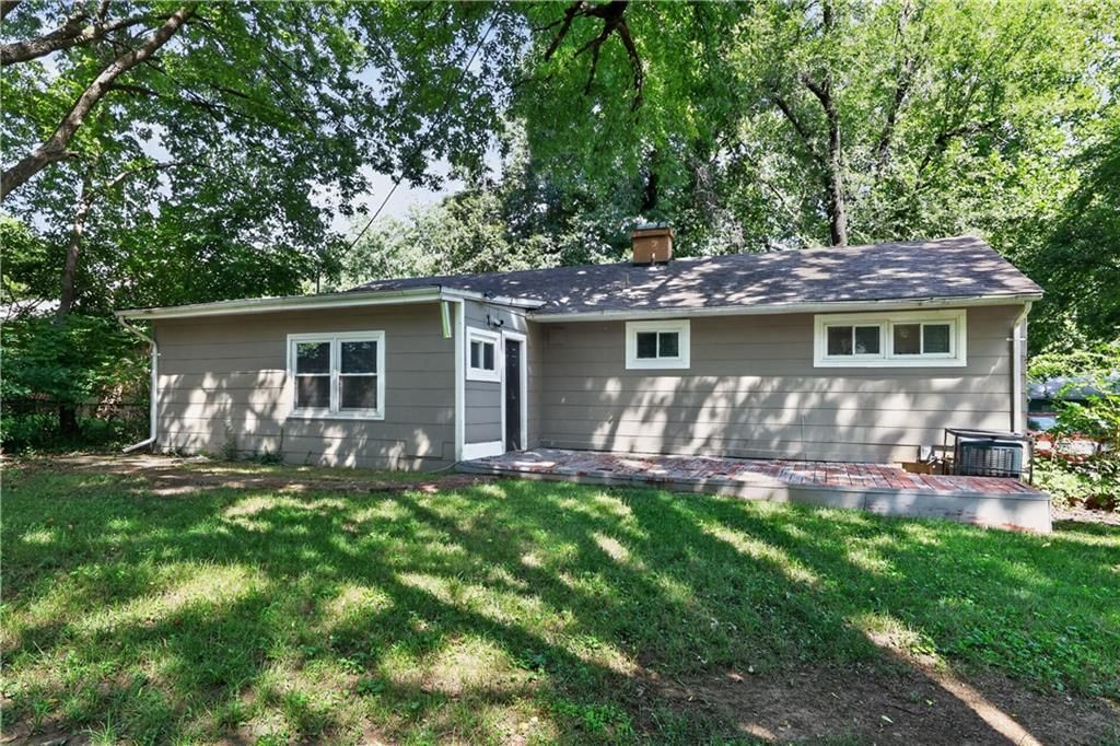 11407 Richmond Avenue — photo 27