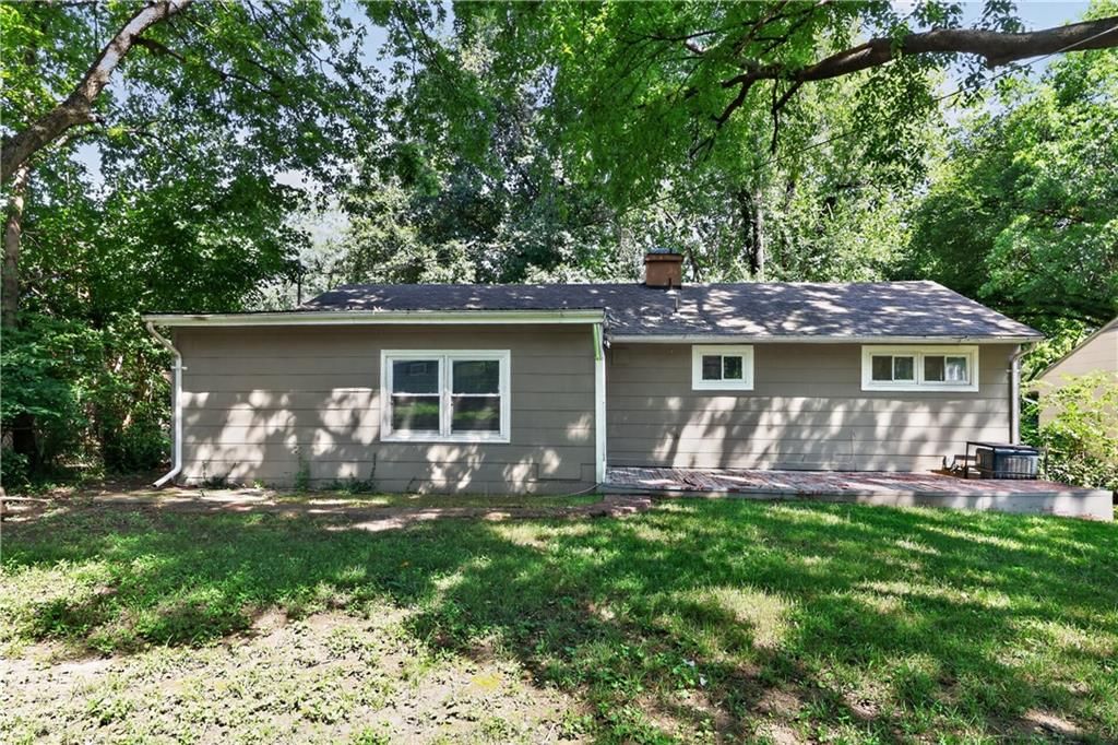 11407 Richmond Avenue — photo 28