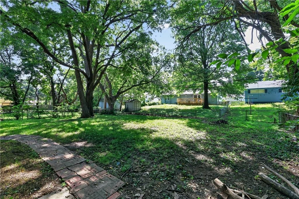 11407 Richmond Avenue — photo 30