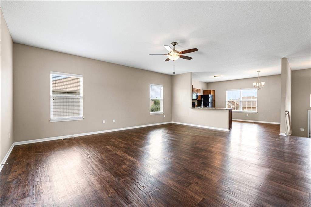 26186 W 141st Court — photo 5