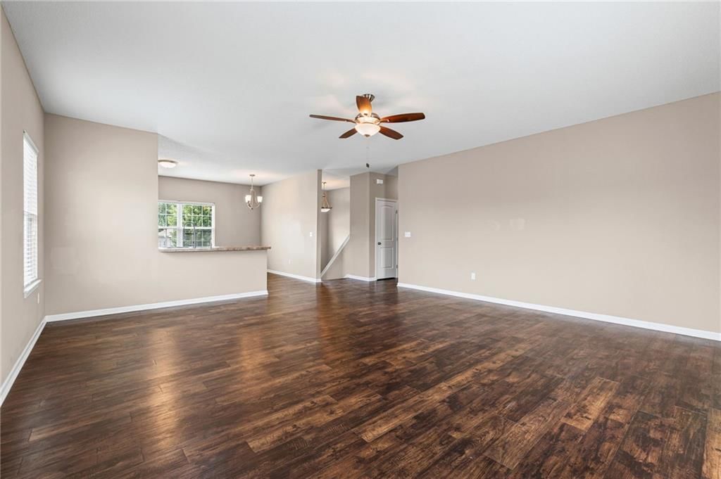 26186 W 141st Court — photo 6