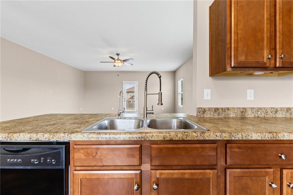 26186 W 141st Court — photo 11