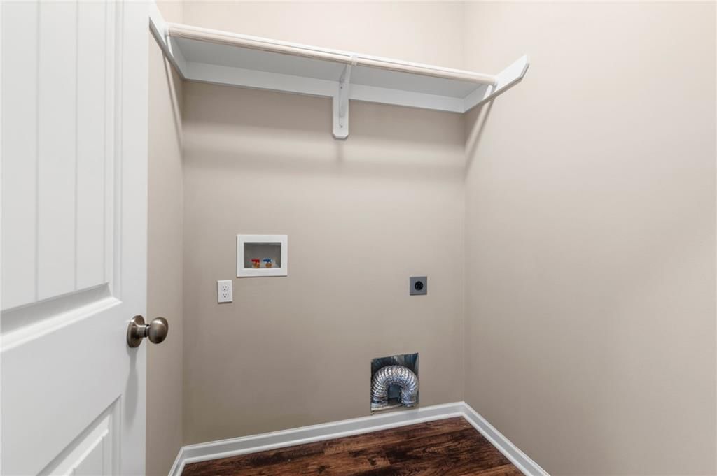 26186 W 141st Court — photo 12