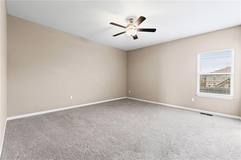 26186 W 141st Court — photo 13