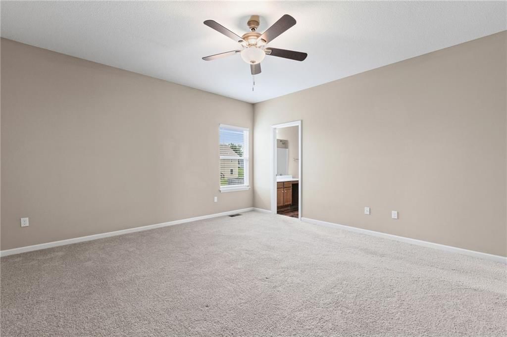 26186 W 141st Court — photo 14