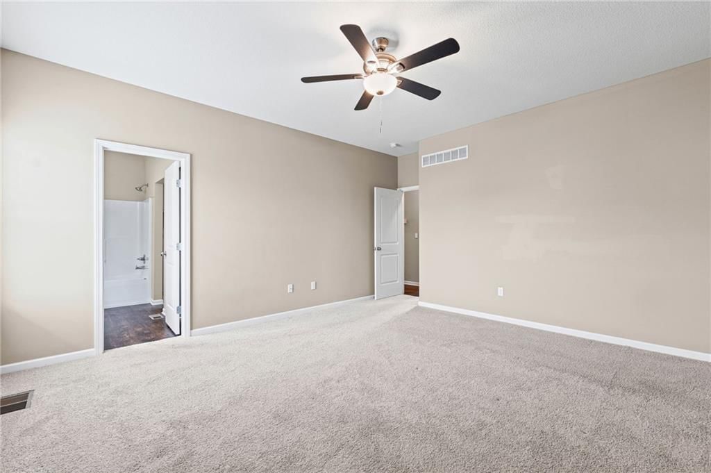 26186 W 141st Court — photo 15