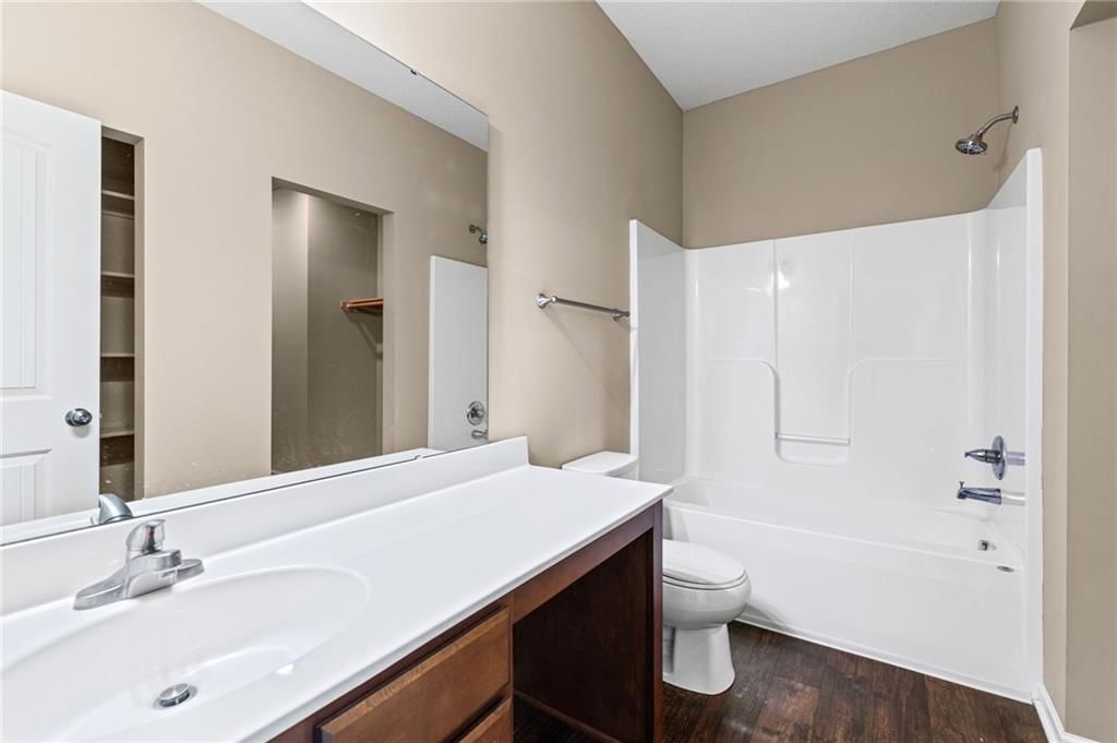 26186 W 141st Court — photo 16