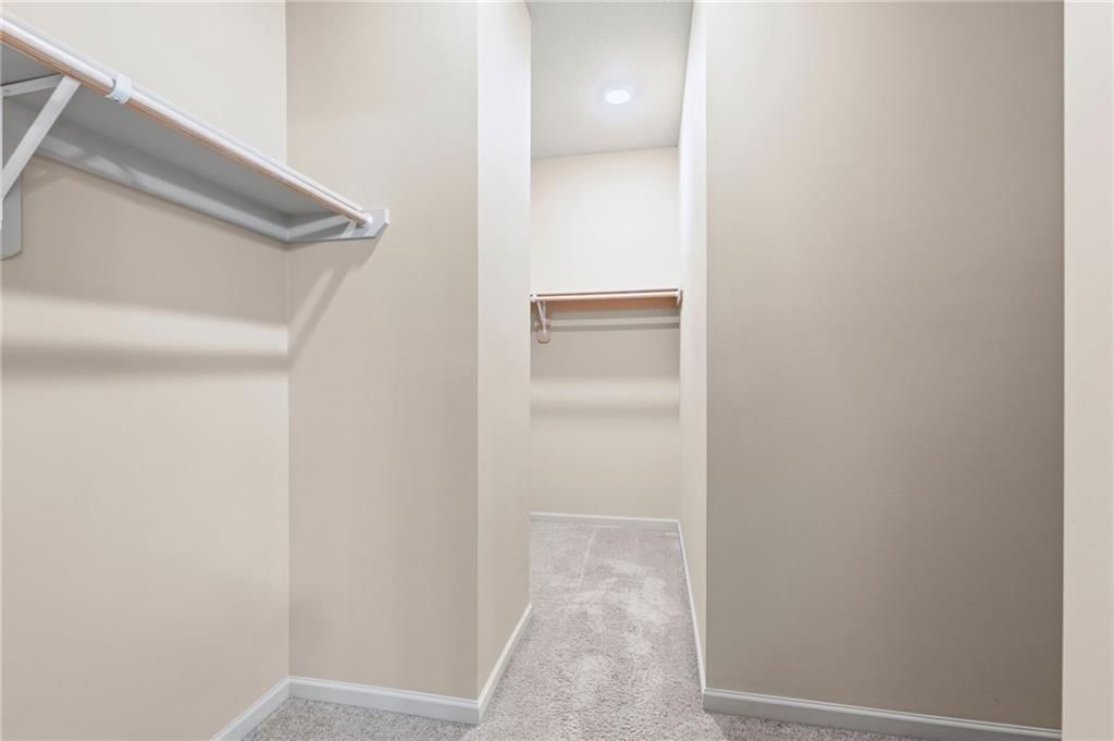26186 W 141st Court — photo 17