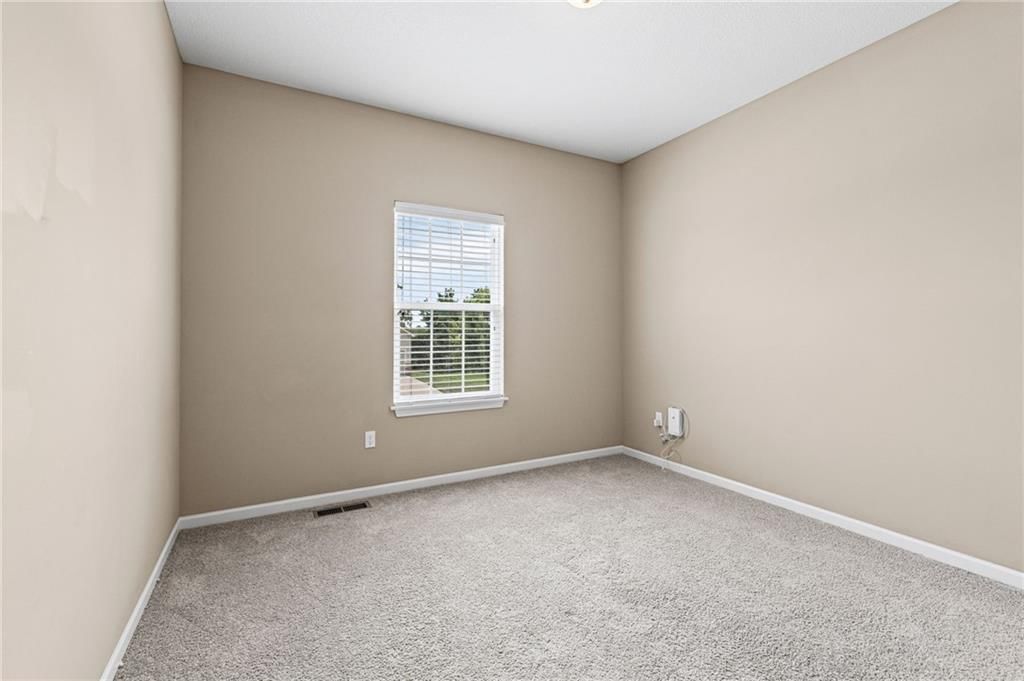 26186 W 141st Court — photo 18