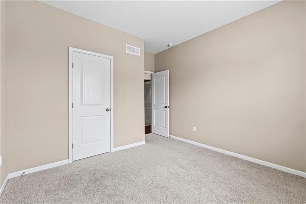 26186 W 141st Court — photo 19
