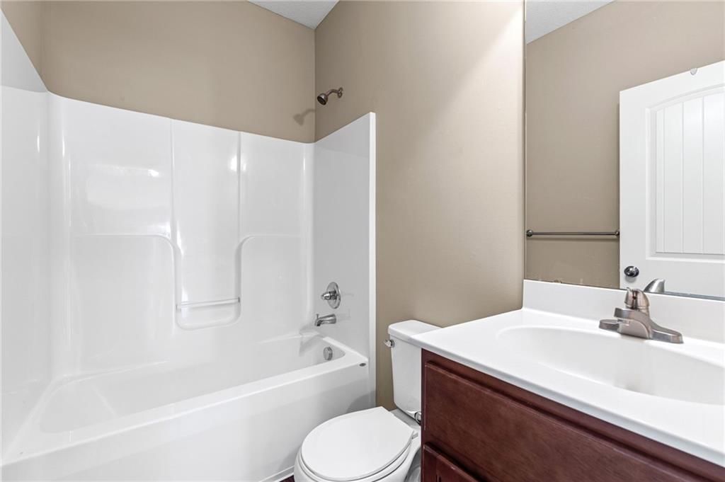 26186 W 141st Court — photo 20