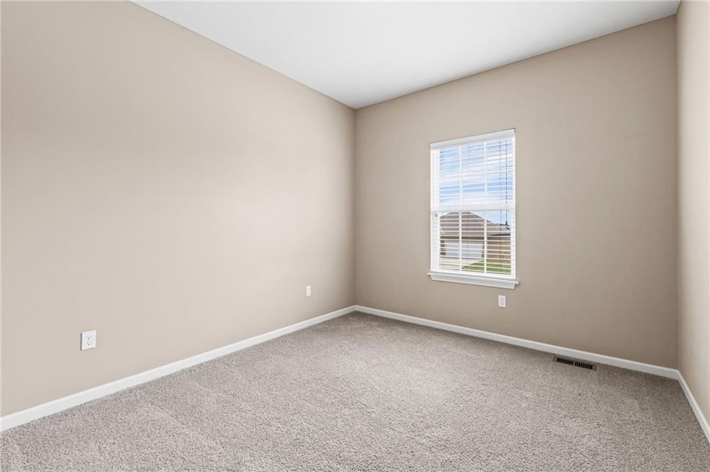 26186 W 141st Court — photo 21