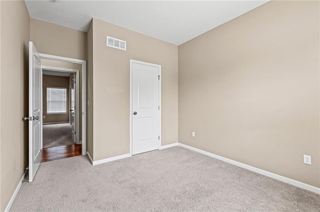 26186 W 141st Court — photo 22