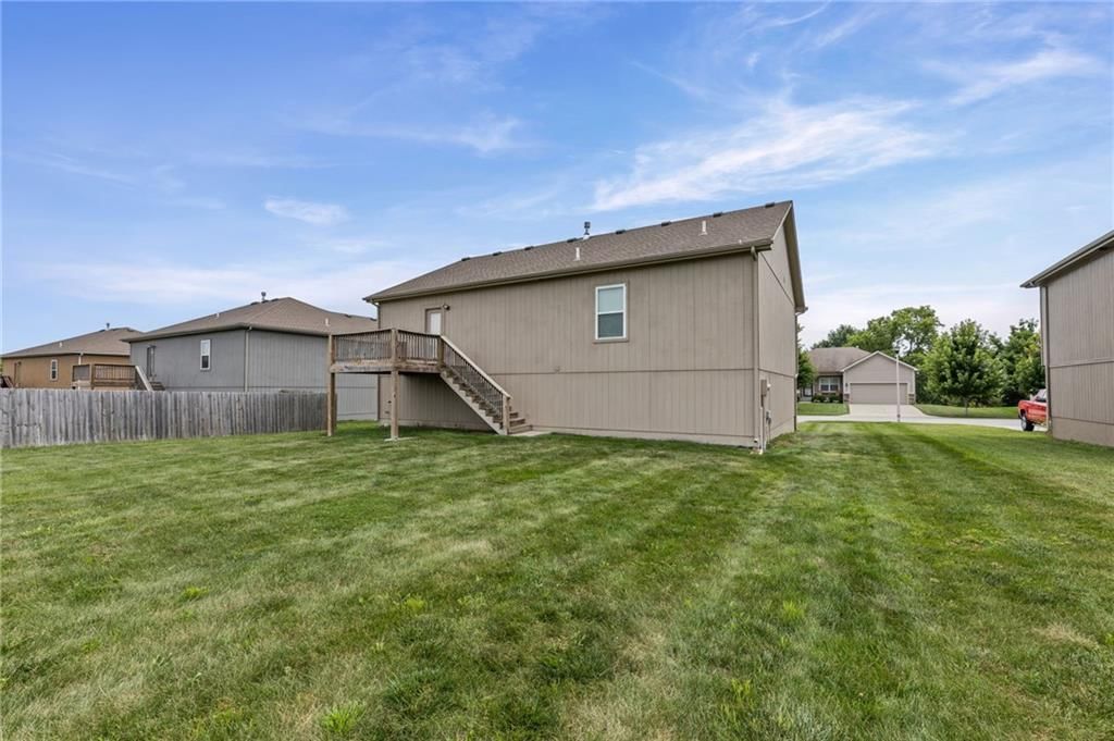 26186 W 141st Court — photo 23
