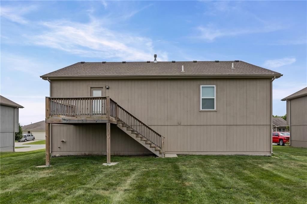26186 W 141st Court — photo 24