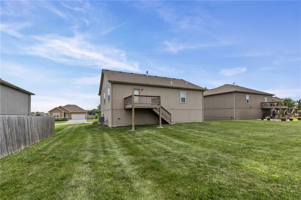 26186 W 141st Court — photo 25
