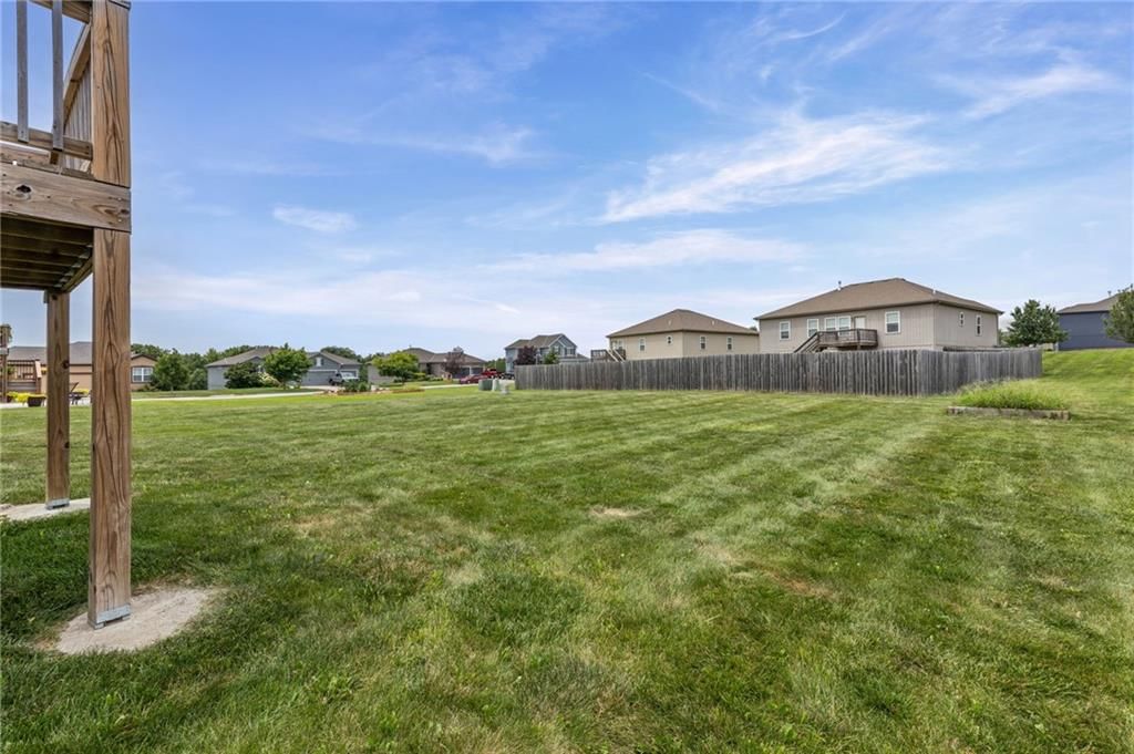 26186 W 141st Court — photo 26