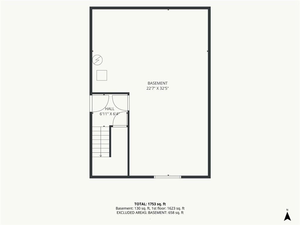 26186 W 141st Court — photo 28