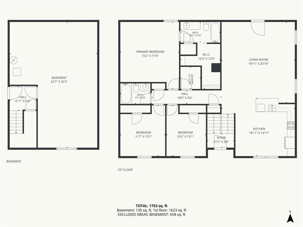 26186 W 141st Court — photo 29