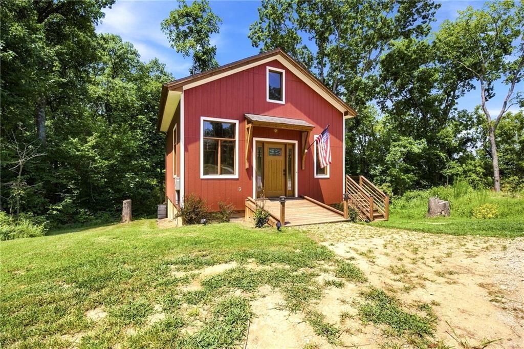 821 W 92 Highway — photo 10