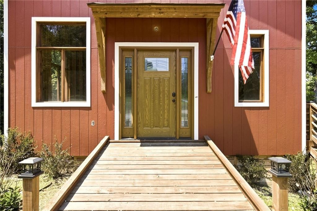 821 W 92 Highway — photo 11