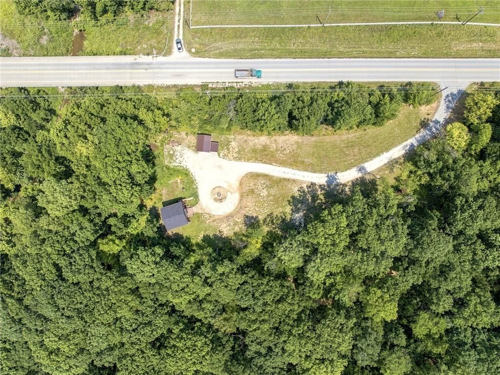 821 W 92 Highway — photo 18
