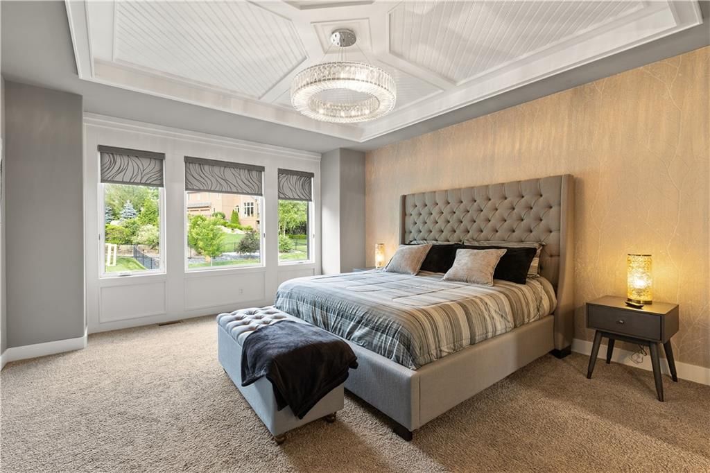 5947 N Cosby Avenue — photo 4