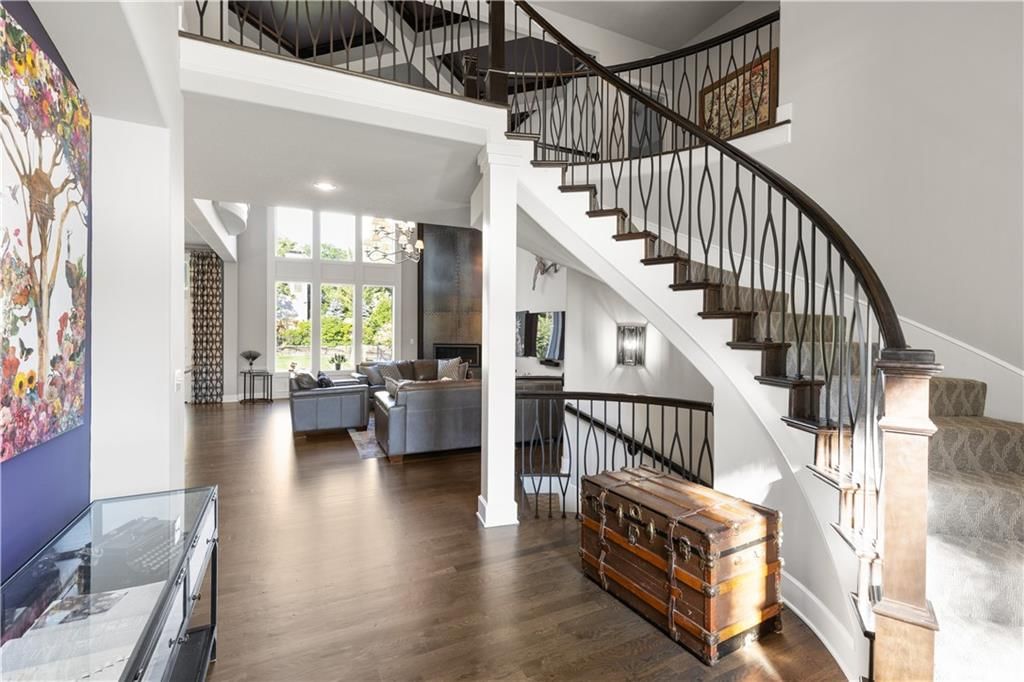 5947 N Cosby Avenue — photo 9