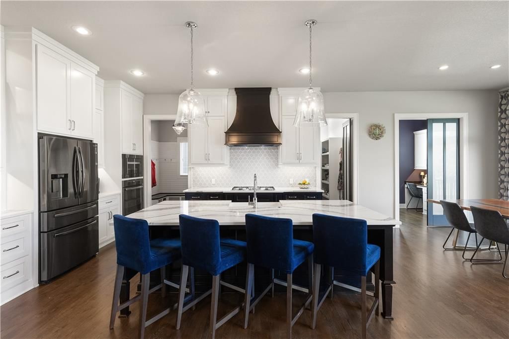 5947 N Cosby Avenue — photo 14