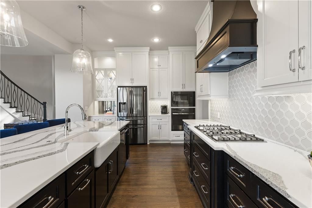 5947 N Cosby Avenue — photo 15