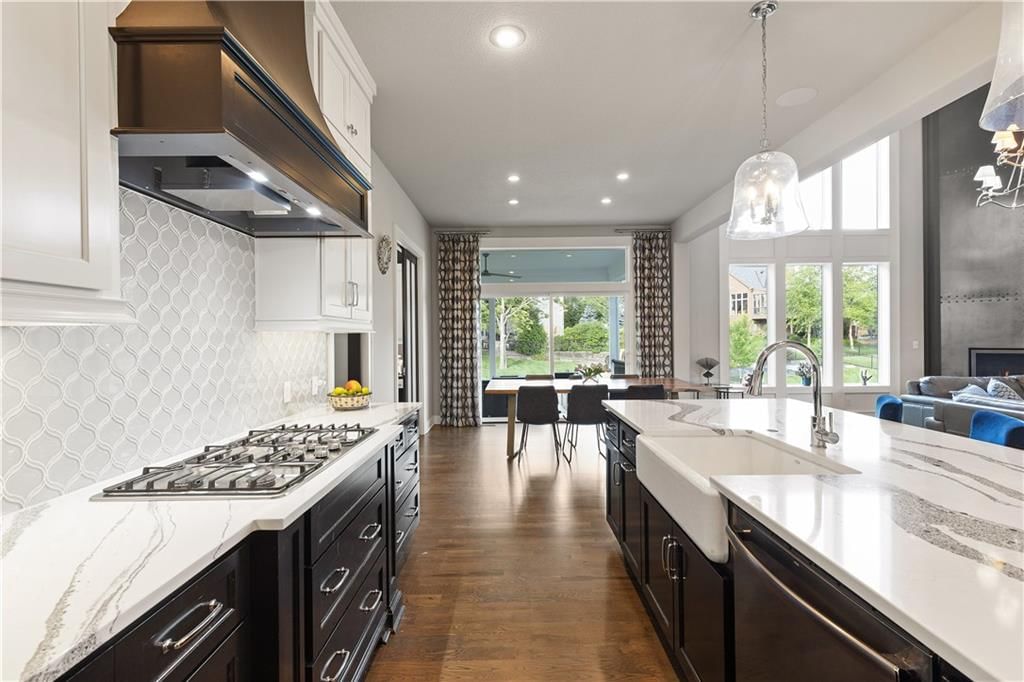 5947 N Cosby Avenue — photo 17