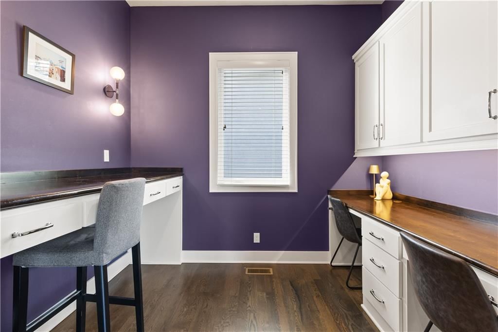5947 N Cosby Avenue — photo 18