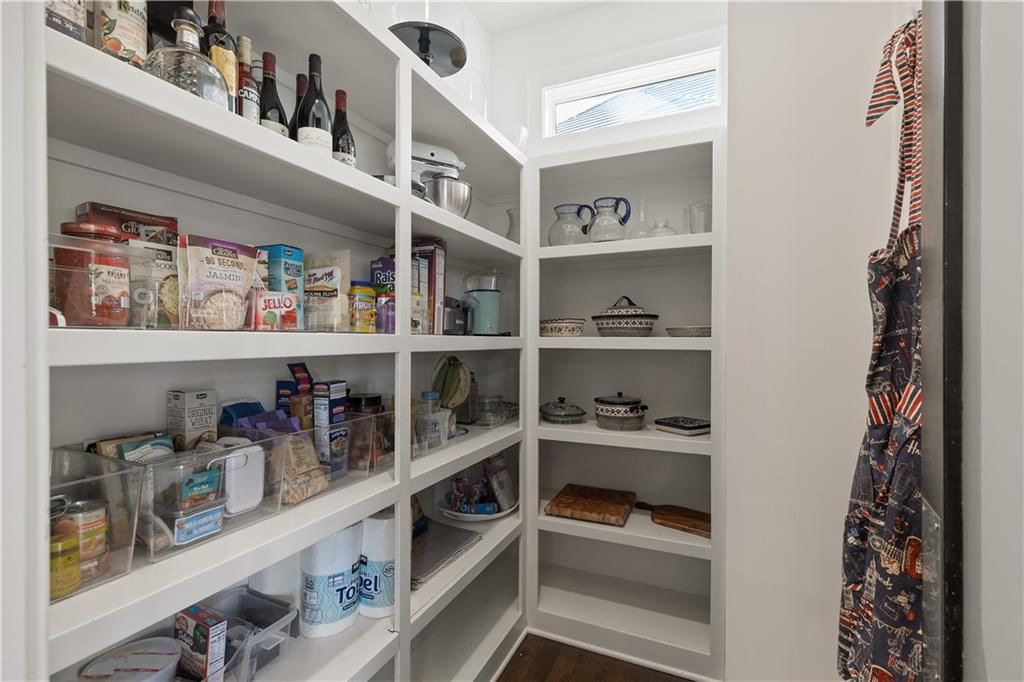 5947 N Cosby Avenue — photo 19